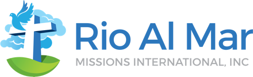 Rio Al Mar Logo